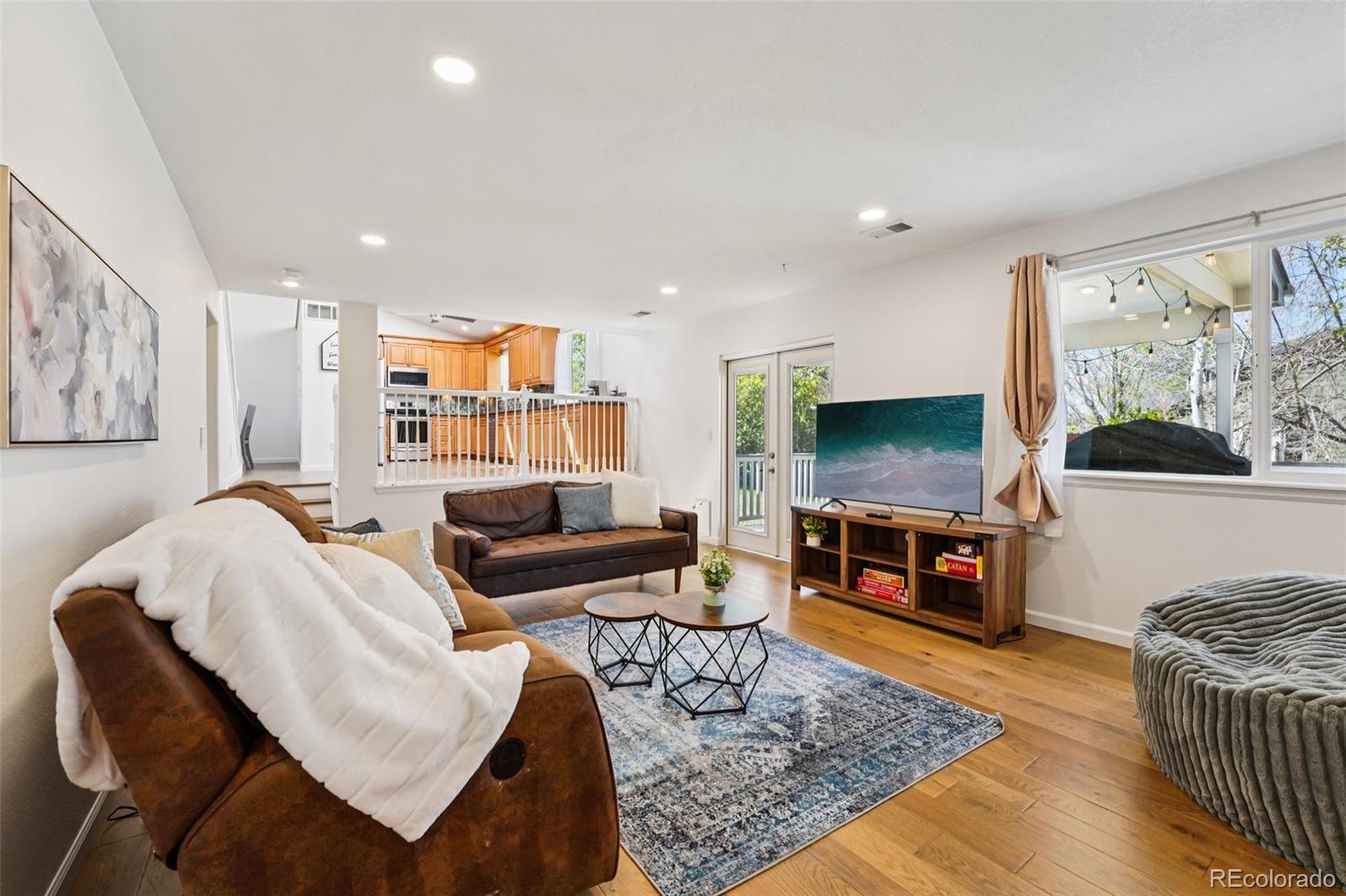 5255 S Danube Street Centennial CO 80015