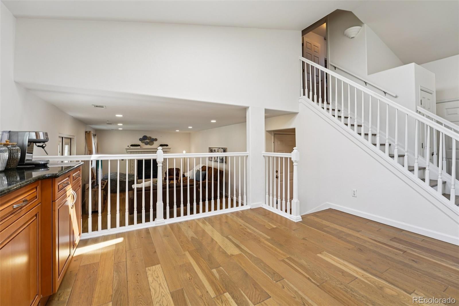 5255 S Danube Street Centennial CO 80015