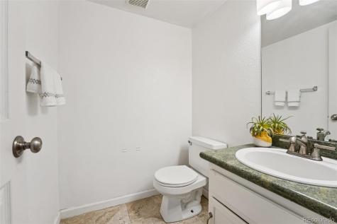 5255 S Danube Street Centennial CO 80015