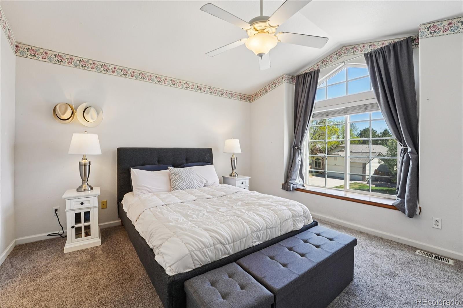 5255 S Danube Street Centennial CO 80015