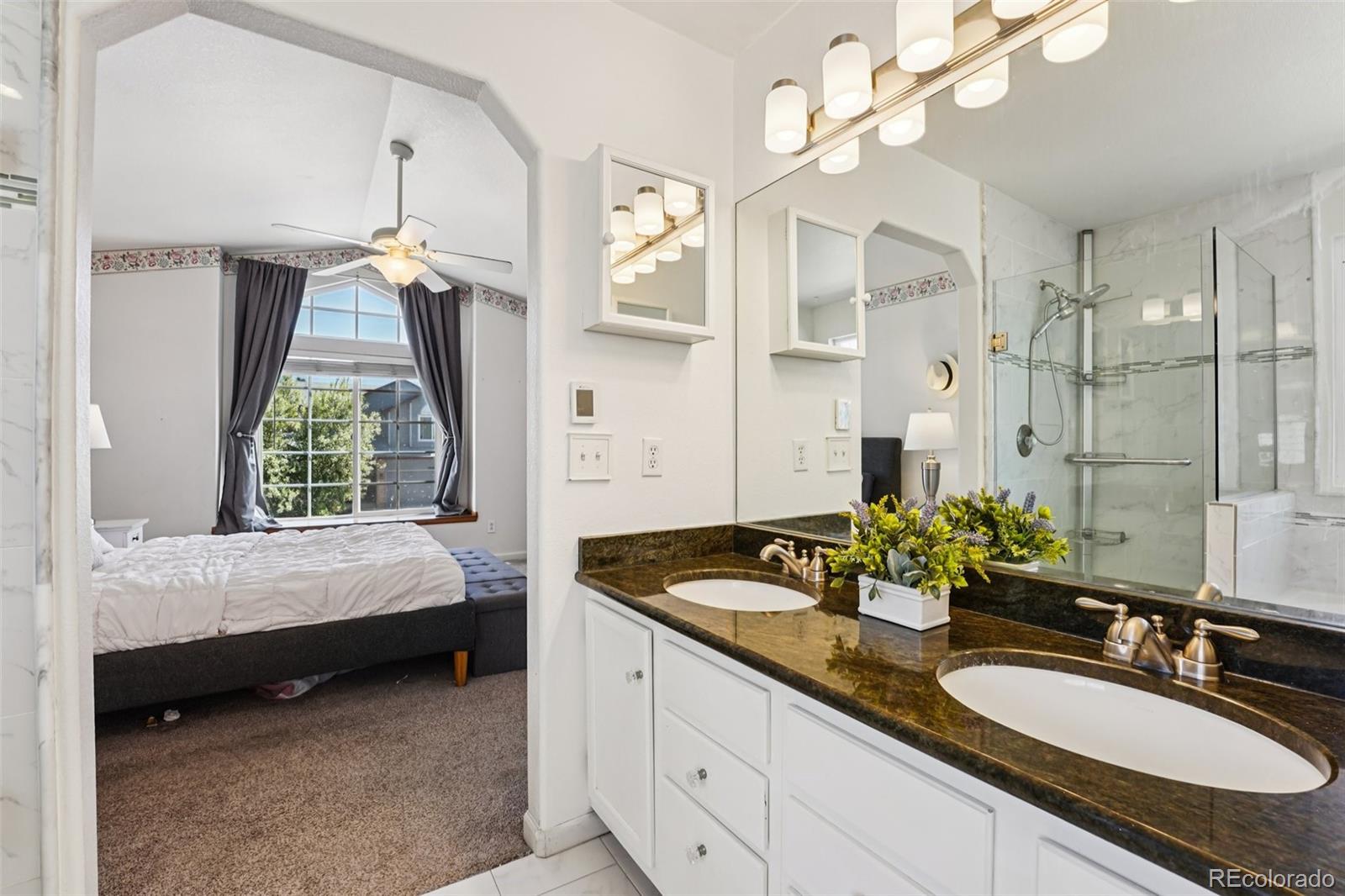 5255 S Danube Street Centennial CO 80015