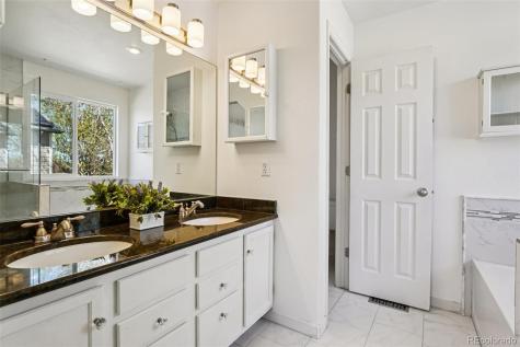 5255 S Danube Street Centennial CO 80015