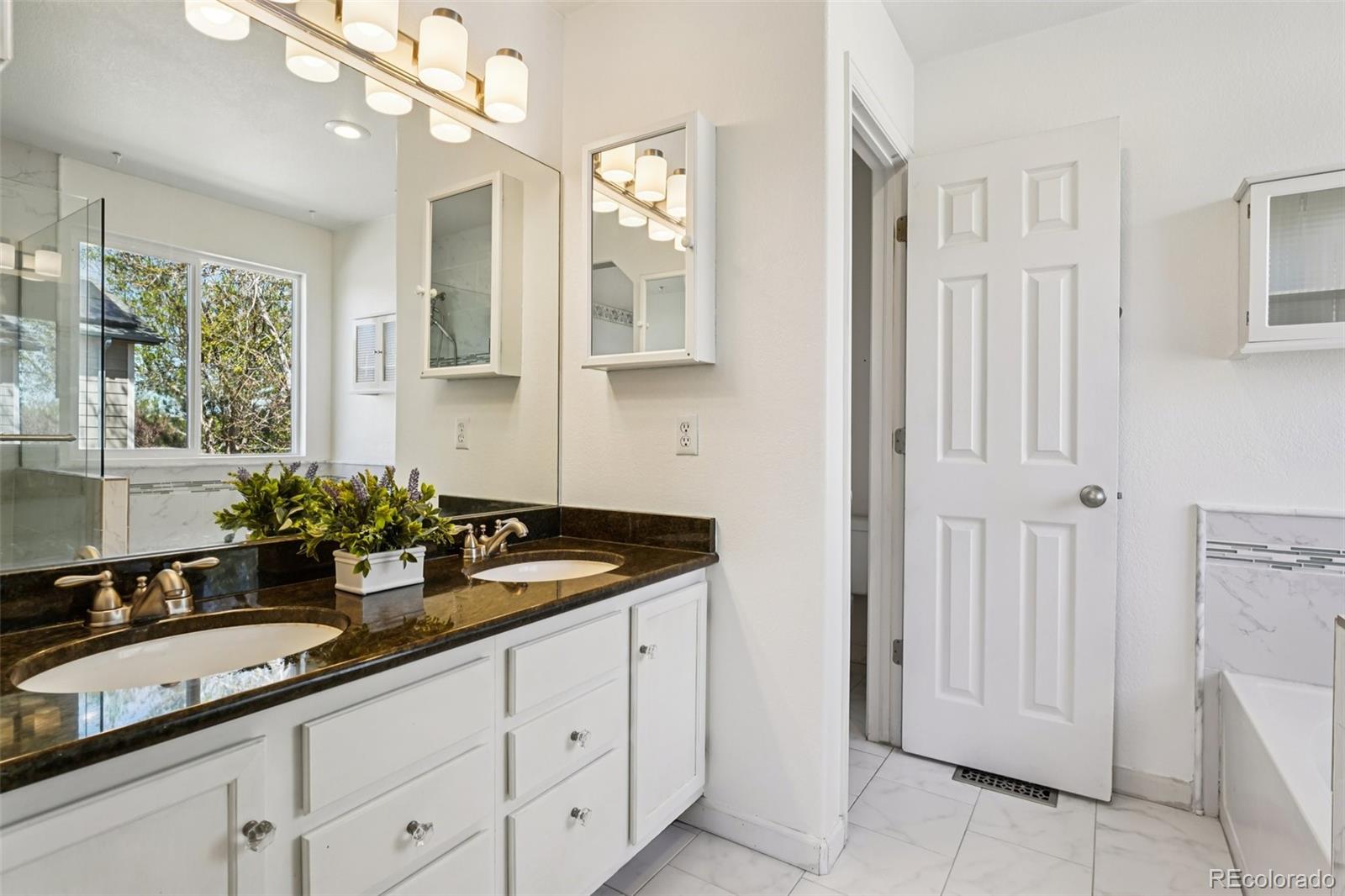 5255 S Danube Street Centennial CO 80015