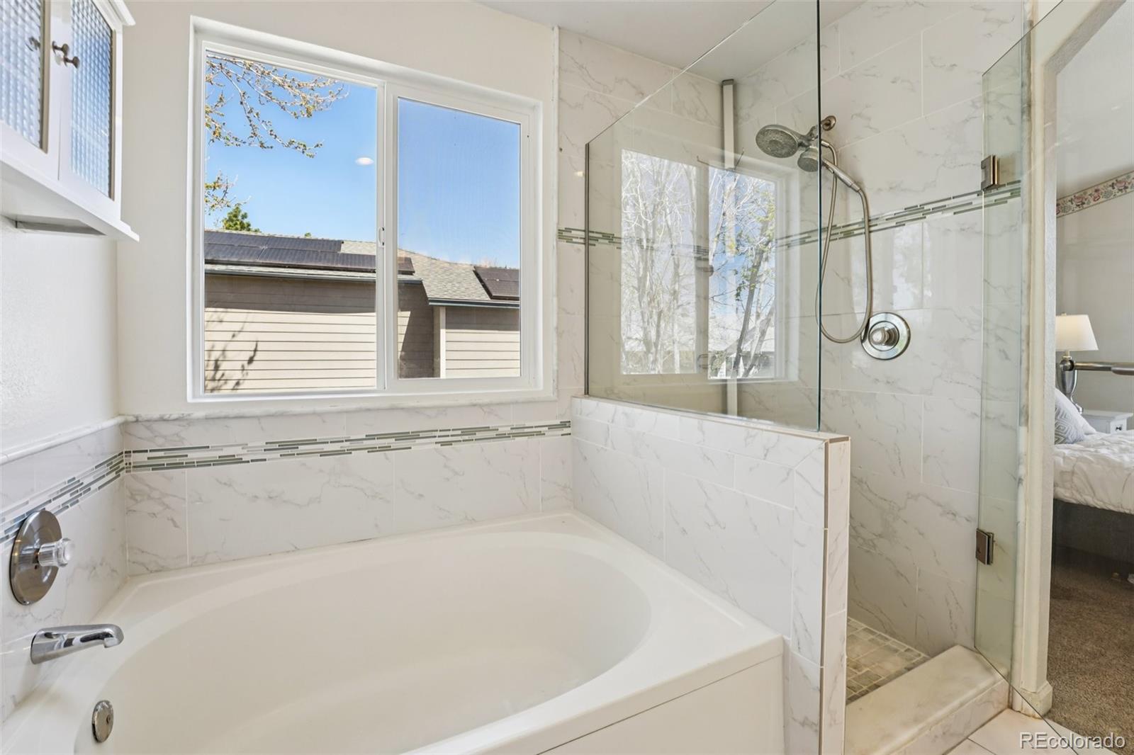 5255 S Danube Street Centennial CO 80015