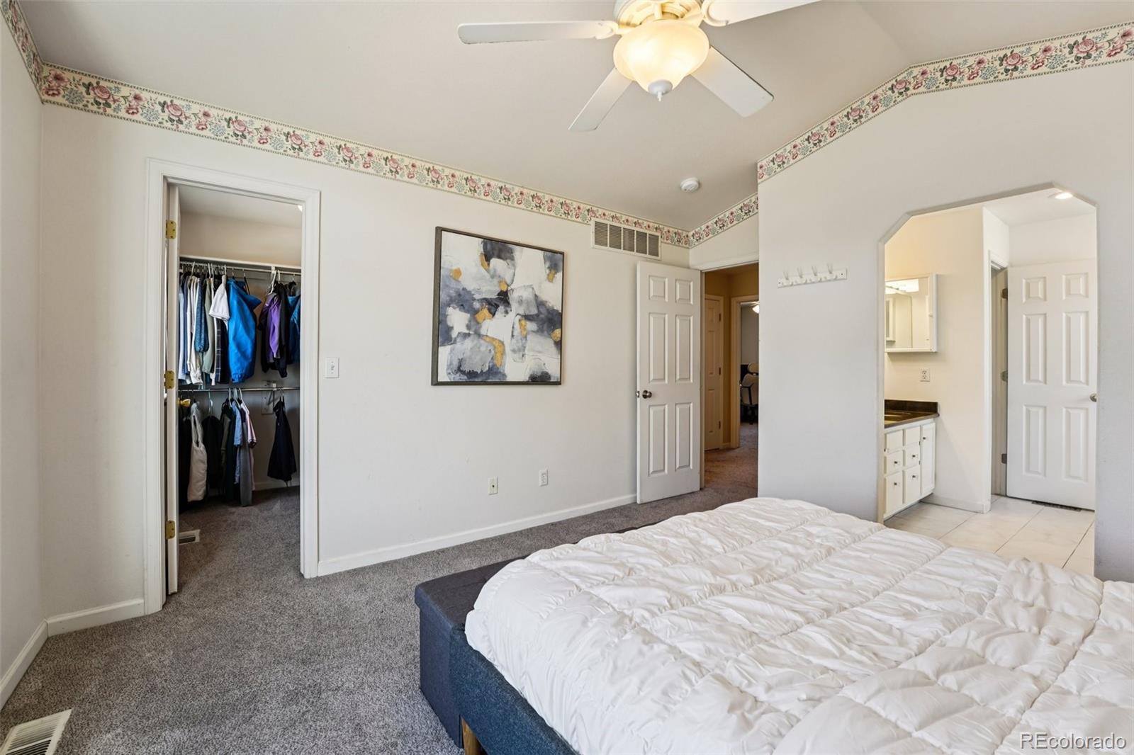 5255 S Danube Street Centennial CO 80015