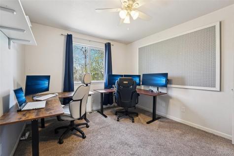 5255 S Danube Street Centennial CO 80015
