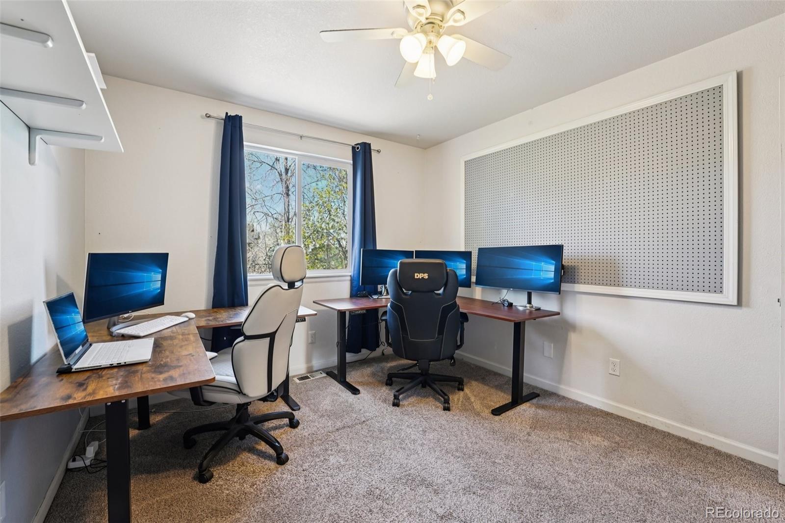 5255 S Danube Street Centennial CO 80015