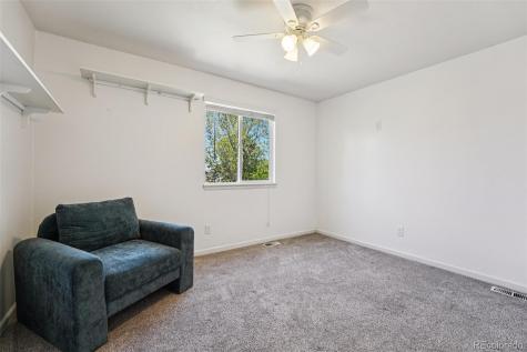 5255 S Danube Street Centennial CO 80015