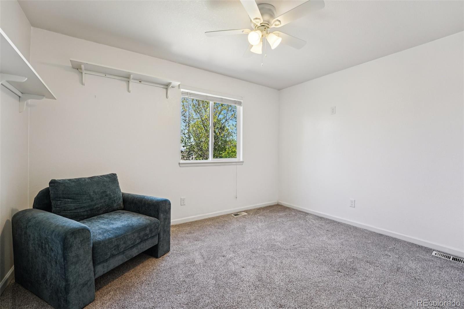 5255 S Danube Street Centennial CO 80015