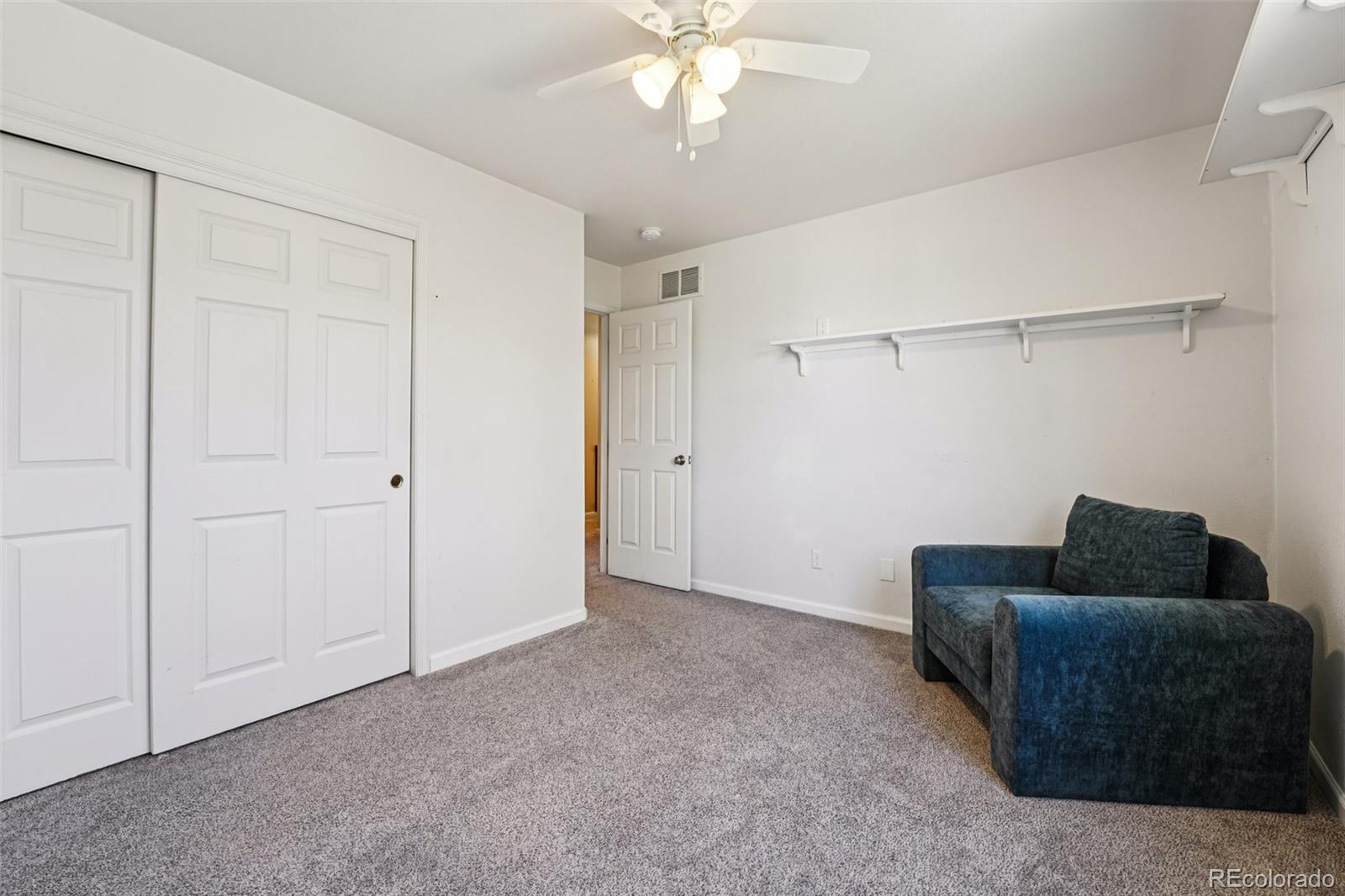 5255 S Danube Street Centennial CO 80015