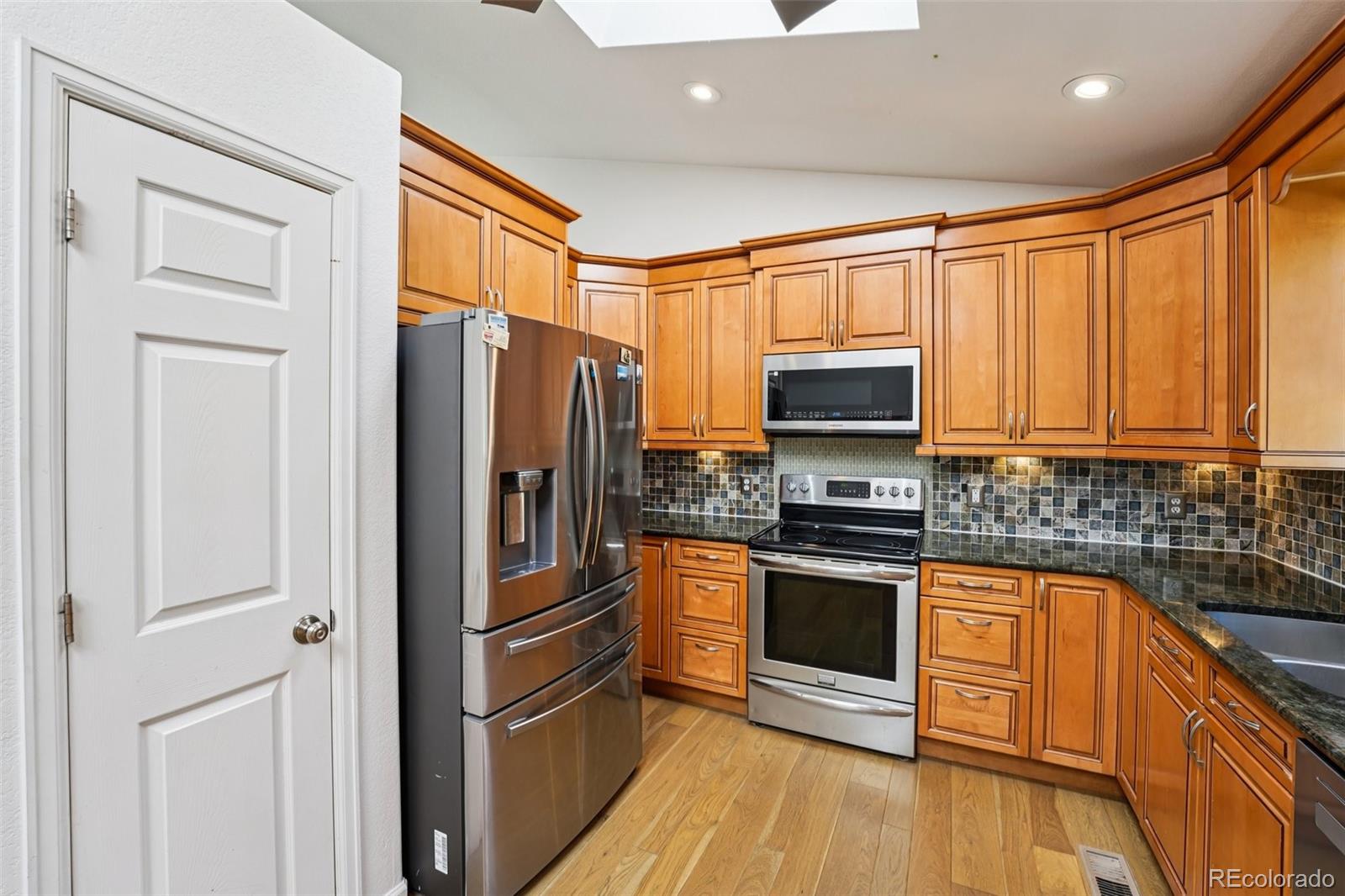 5255 S Danube Street Centennial CO 80015