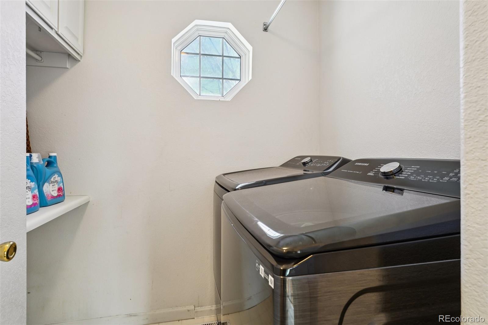 5255 S Danube Street Centennial CO 80015