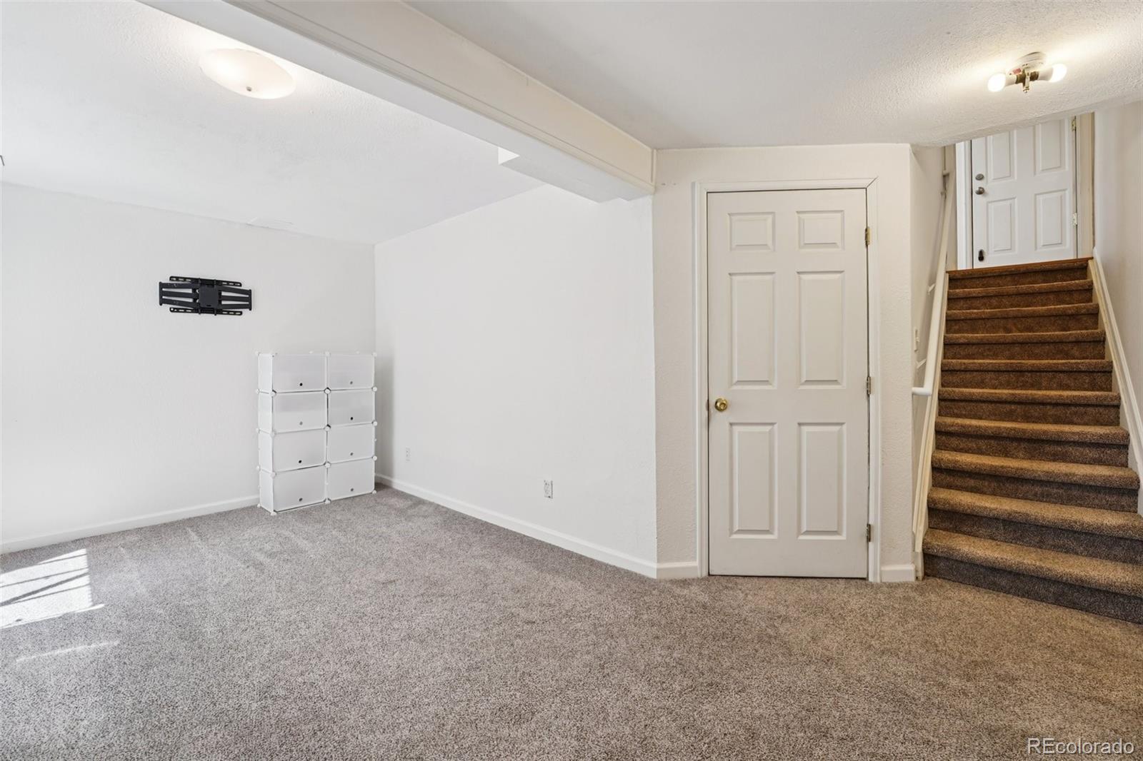 5255 S Danube Street Centennial CO 80015