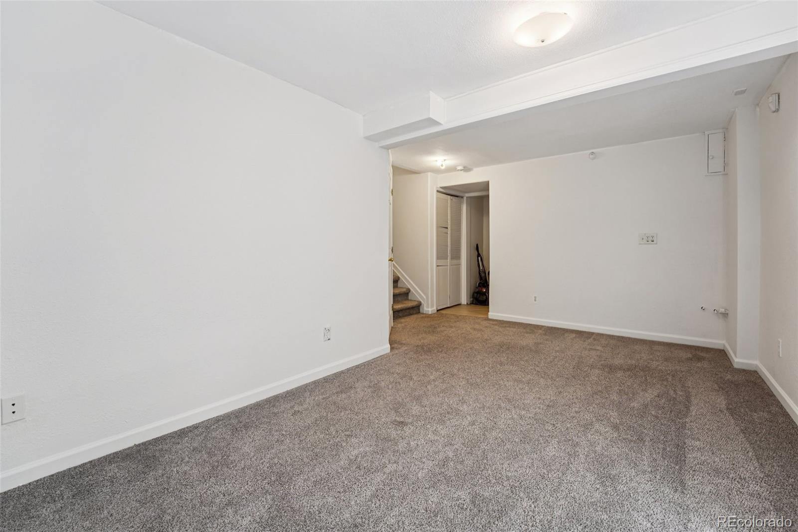 5255 S Danube Street Centennial CO 80015