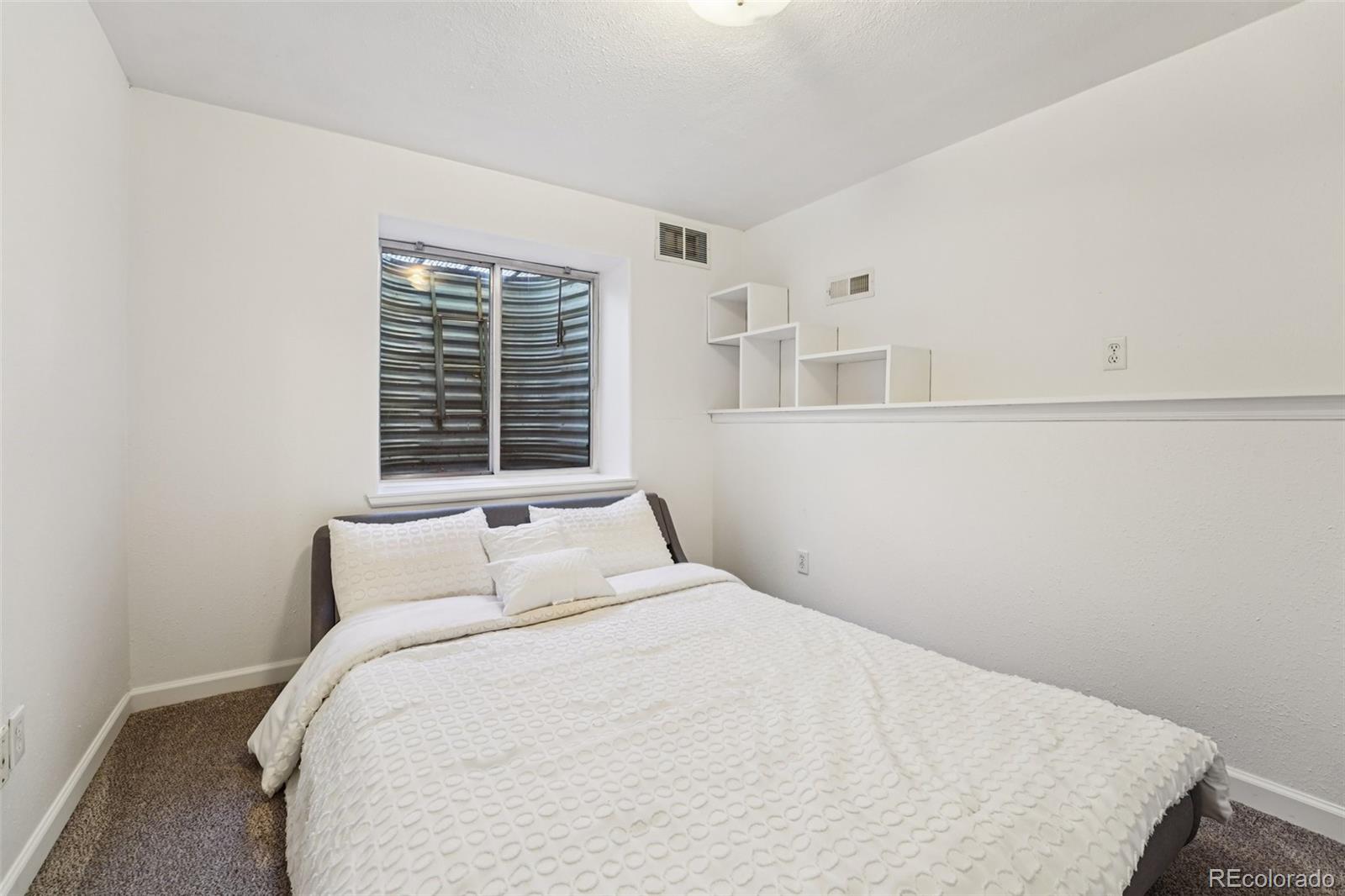 5255 S Danube Street Centennial CO 80015