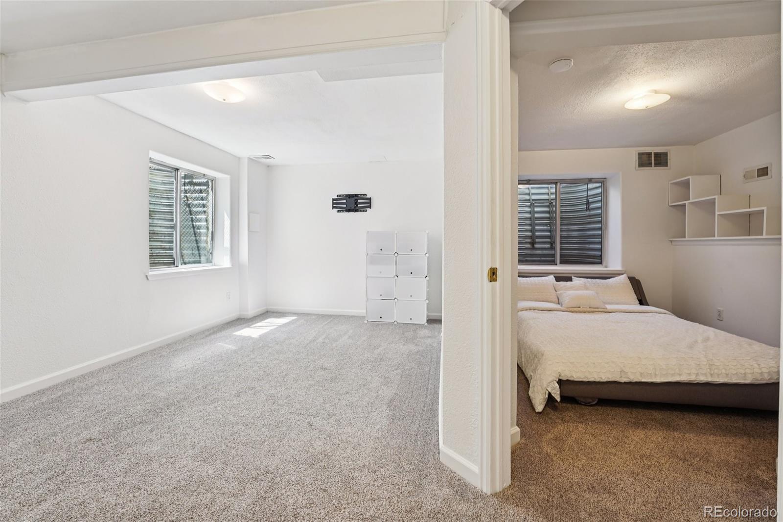 5255 S Danube Street Centennial CO 80015