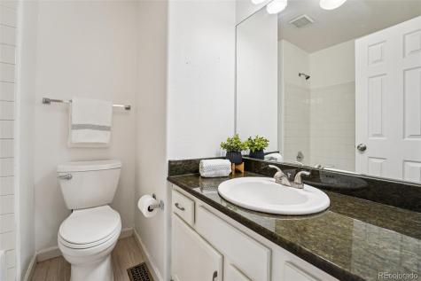 5255 S Danube Street Centennial CO 80015