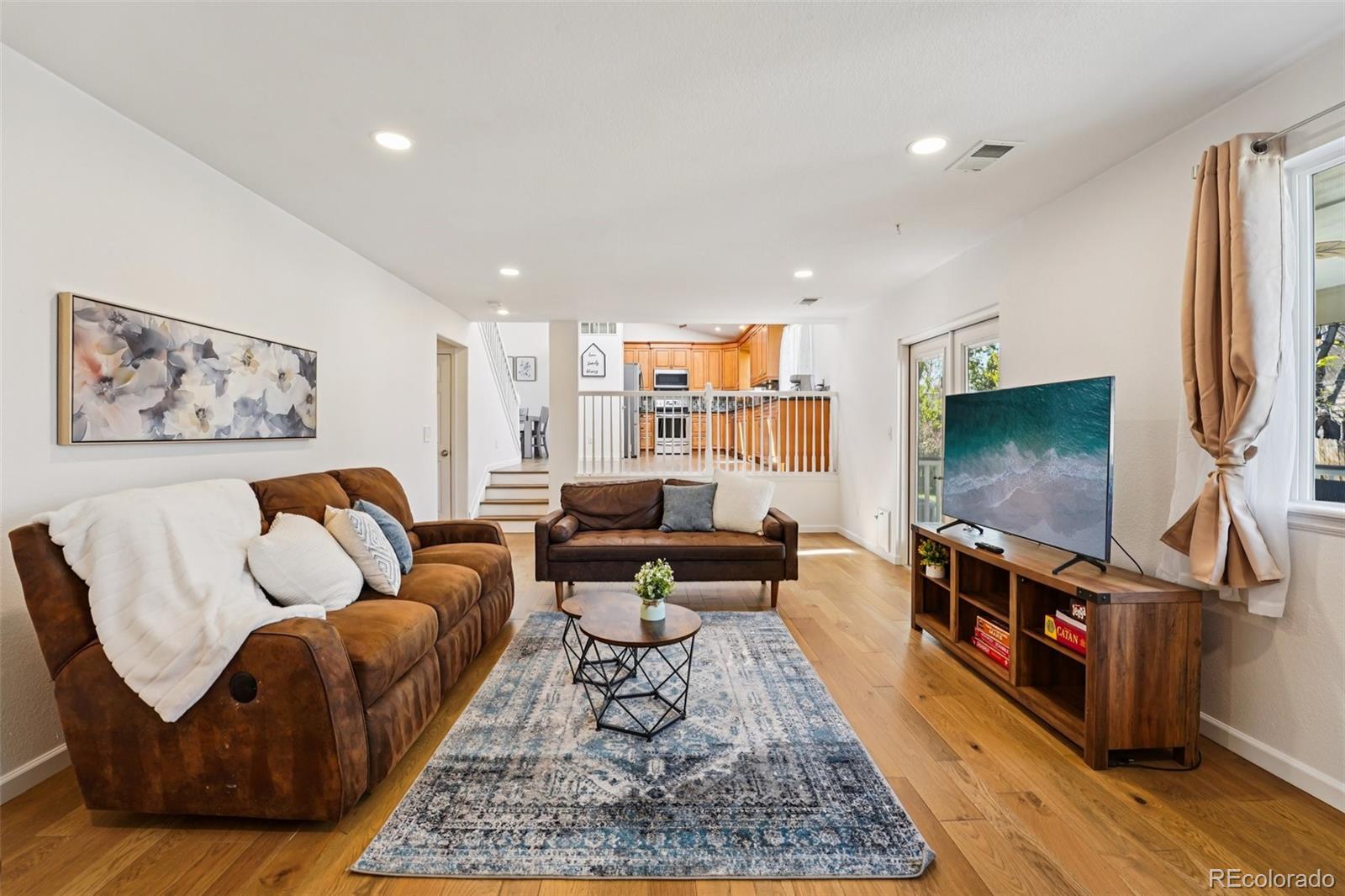 5255 S Danube Street Centennial CO 80015