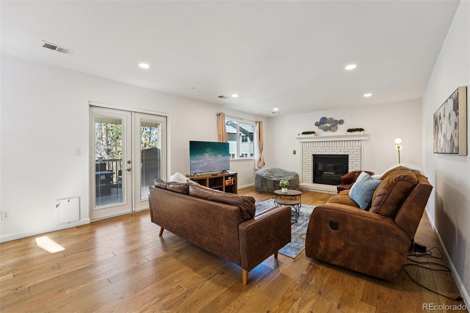 5255 S Danube Street Centennial CO 80015