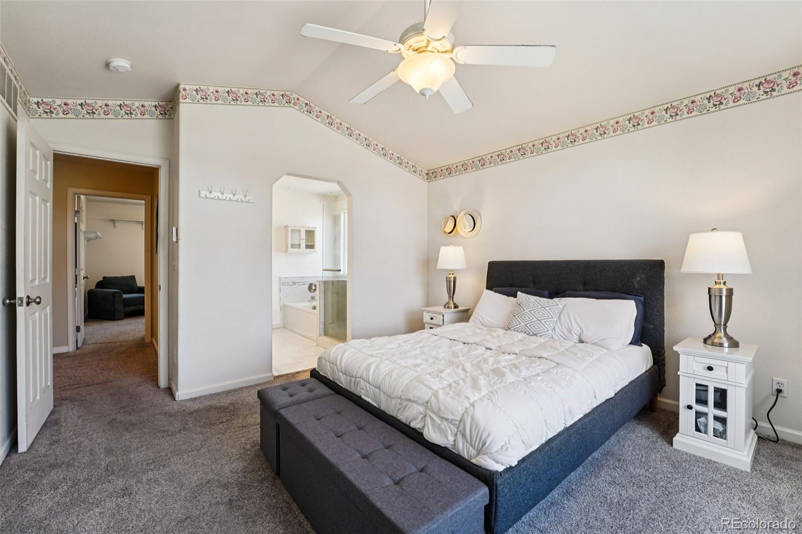 5255 S Danube Street Centennial CO 80015