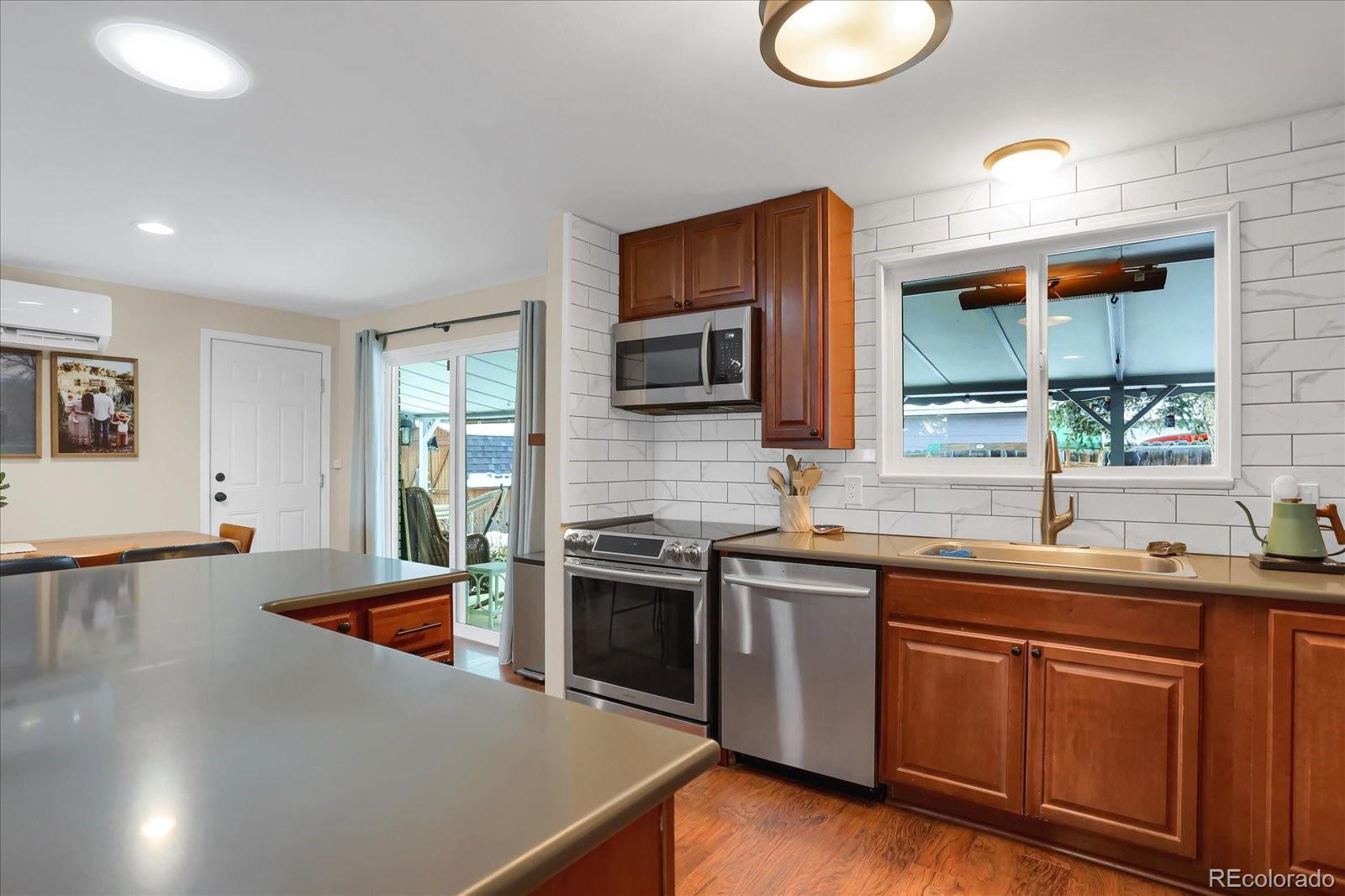 9581 Green Court Westminster CO 80031