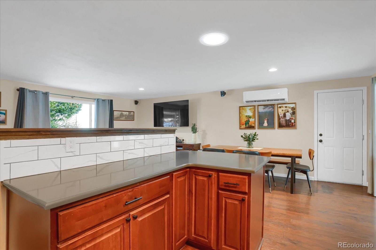 9581 Green Court Westminster CO 80031