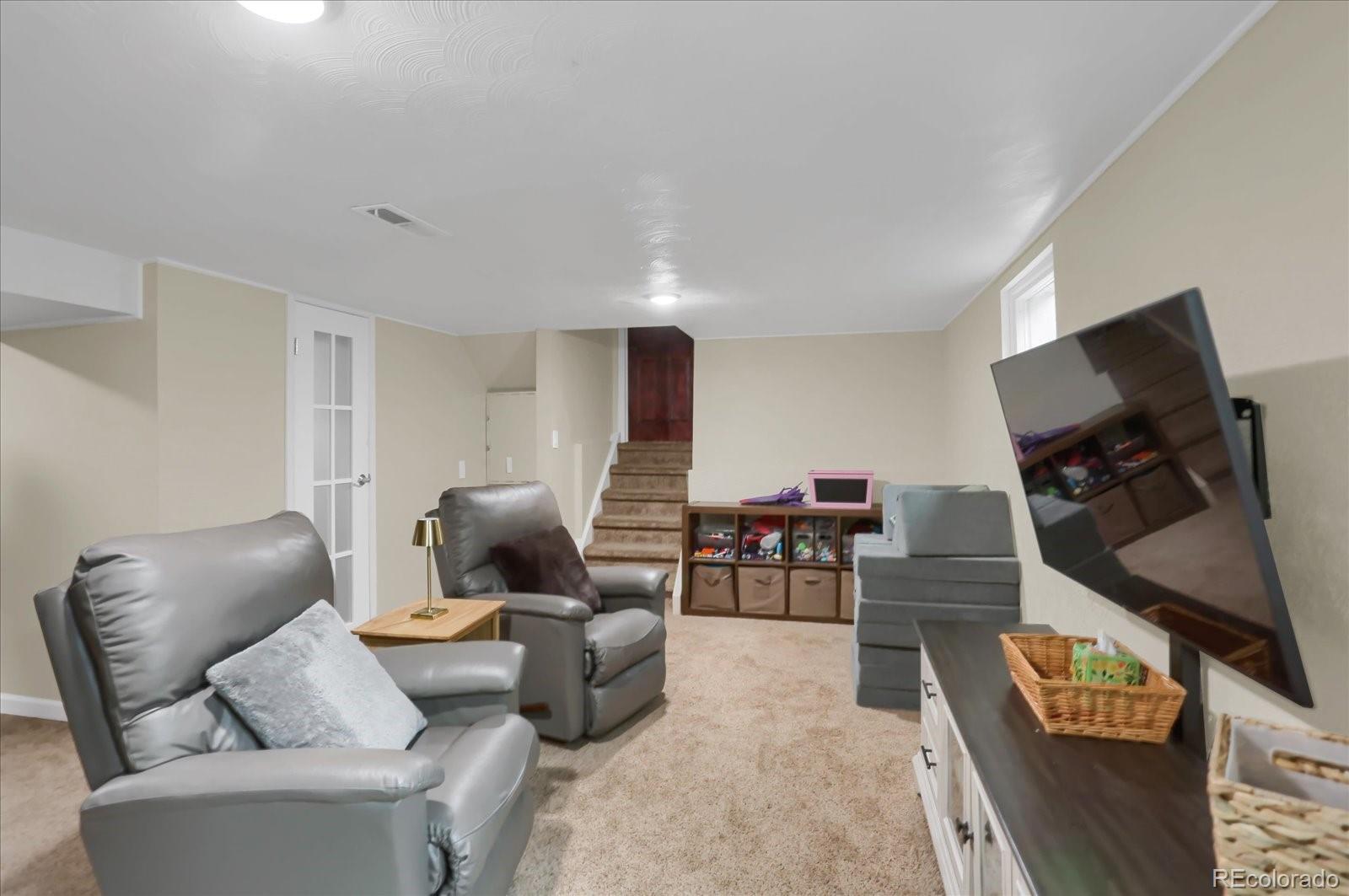 9581 Green Court Westminster CO 80031
