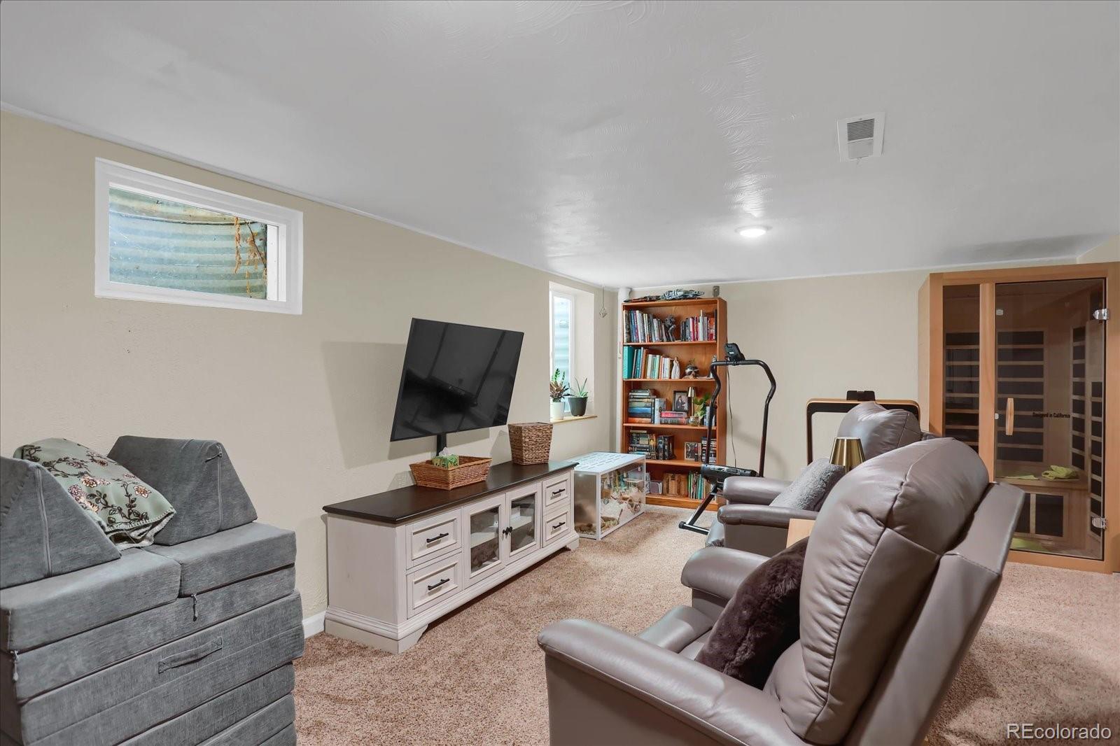 9581 Green Court Westminster CO 80031