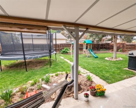 9581 Green Court Westminster CO 80031
