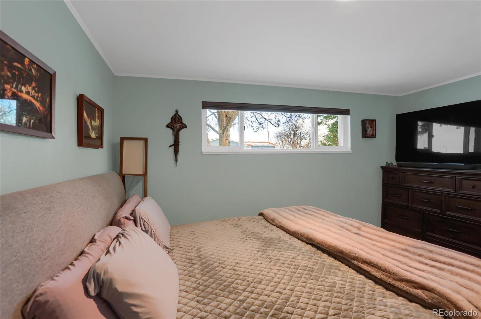 9581 Green Court Westminster CO 80031