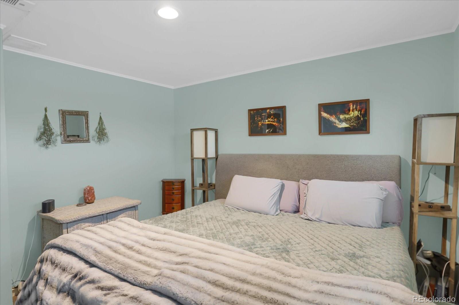 9581 Green Court Westminster CO 80031