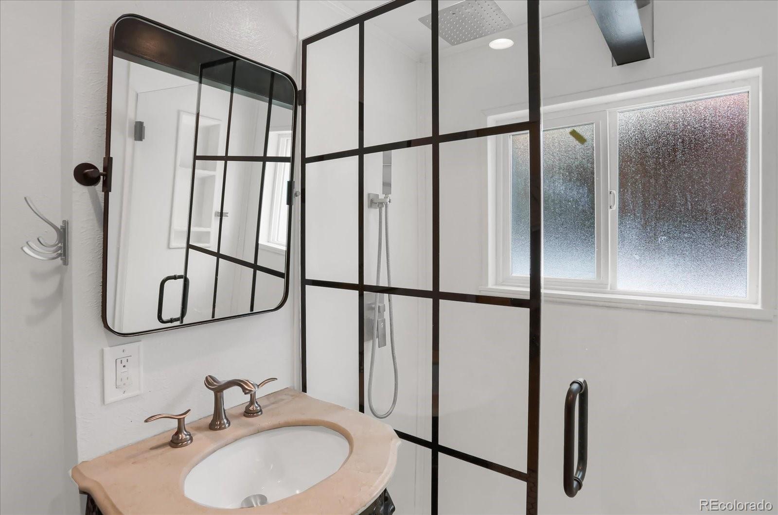 9581 Green Court Westminster CO 80031