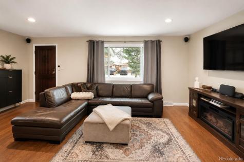 9581 Green Court Westminster CO 80031