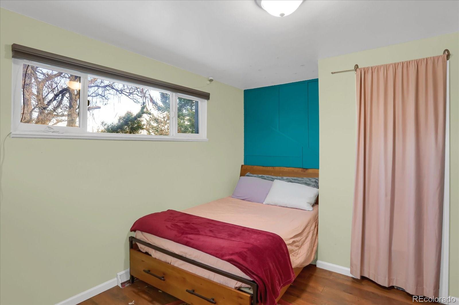 9581 Green Court Westminster CO 80031