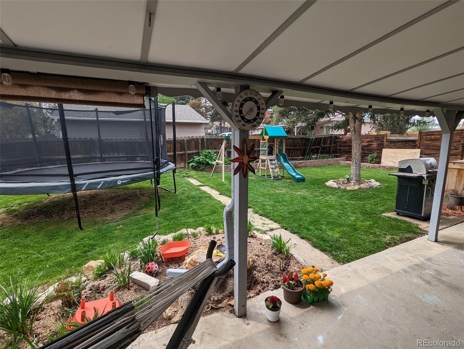 9581 Green Court Westminster CO 80031