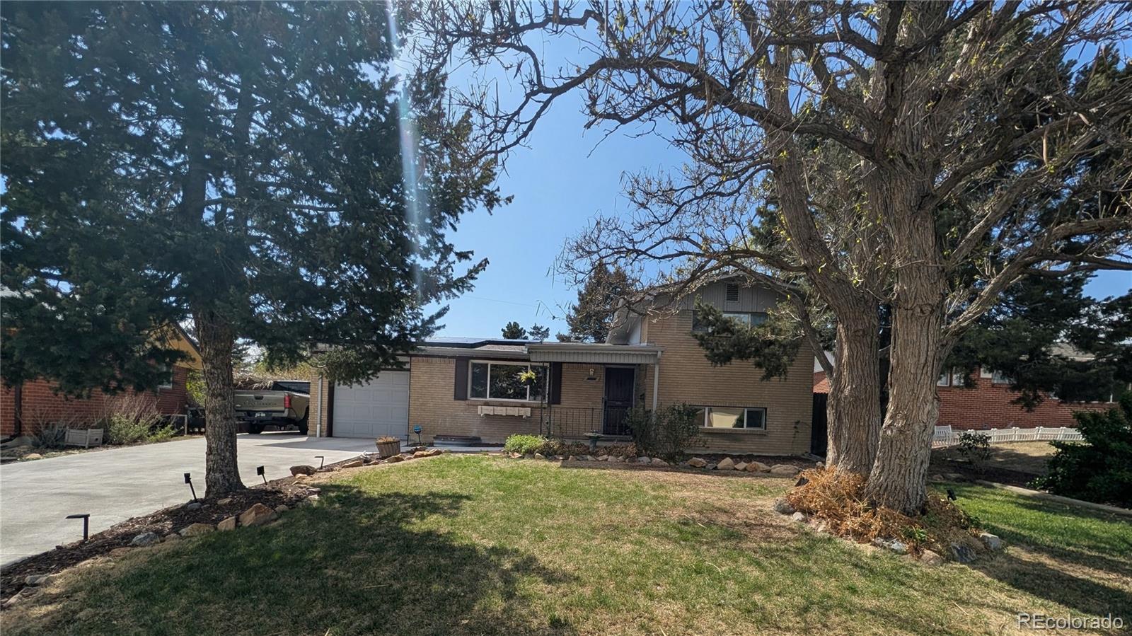 9581 Green Court Westminster CO 80031