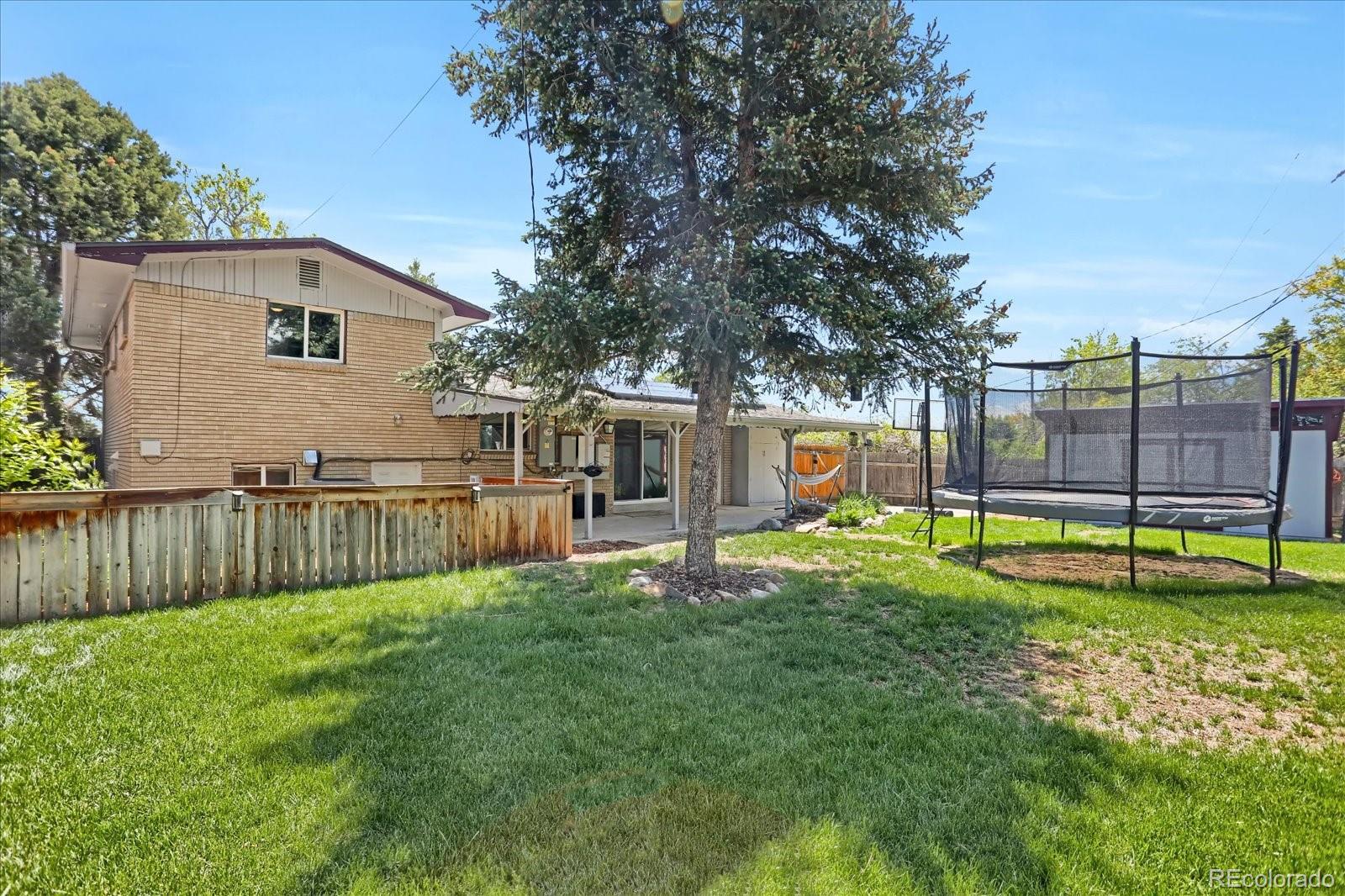 9581 Green Court Westminster CO 80031