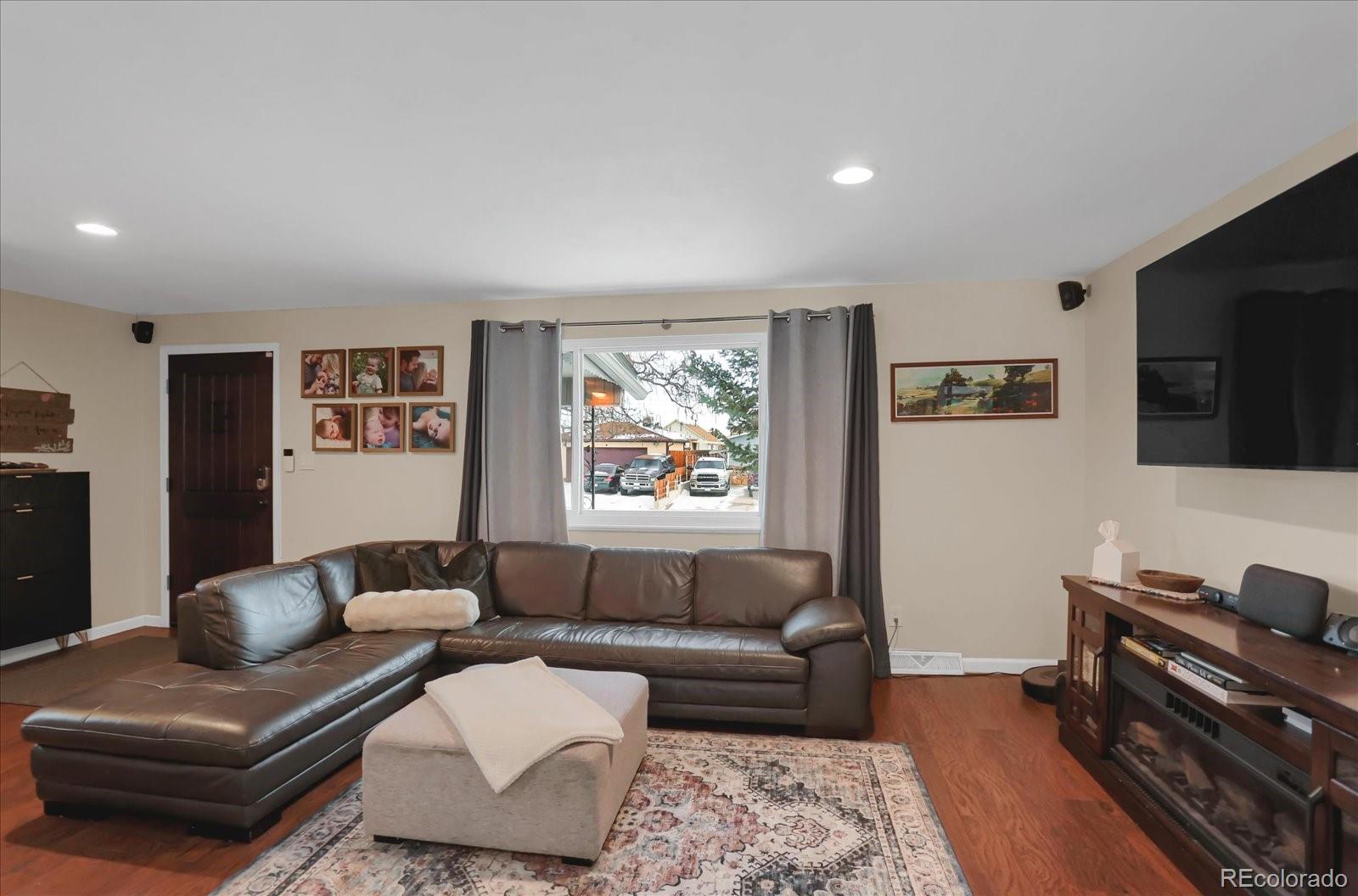 9581 Green Court Westminster CO 80031