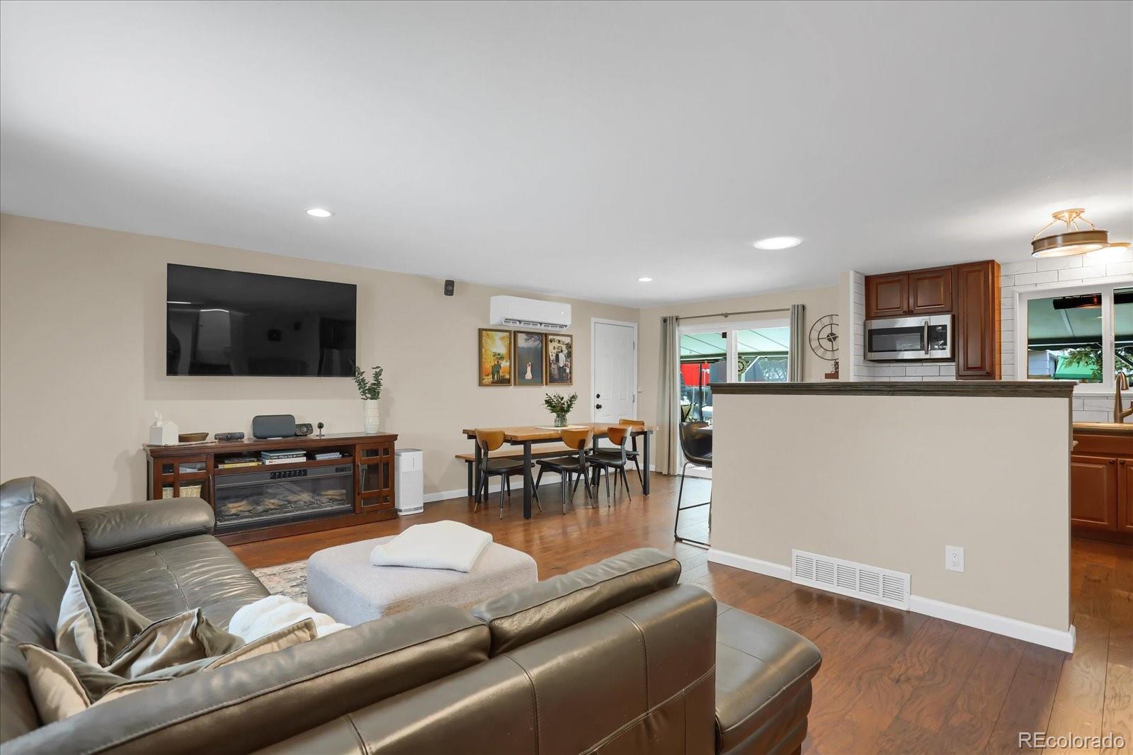 9581 Green Court Westminster CO 80031