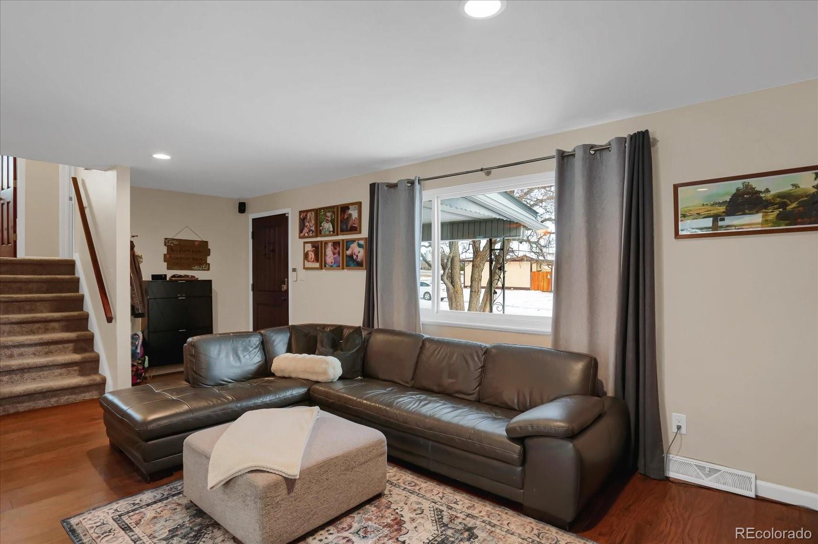 9581 Green Court Westminster CO 80031