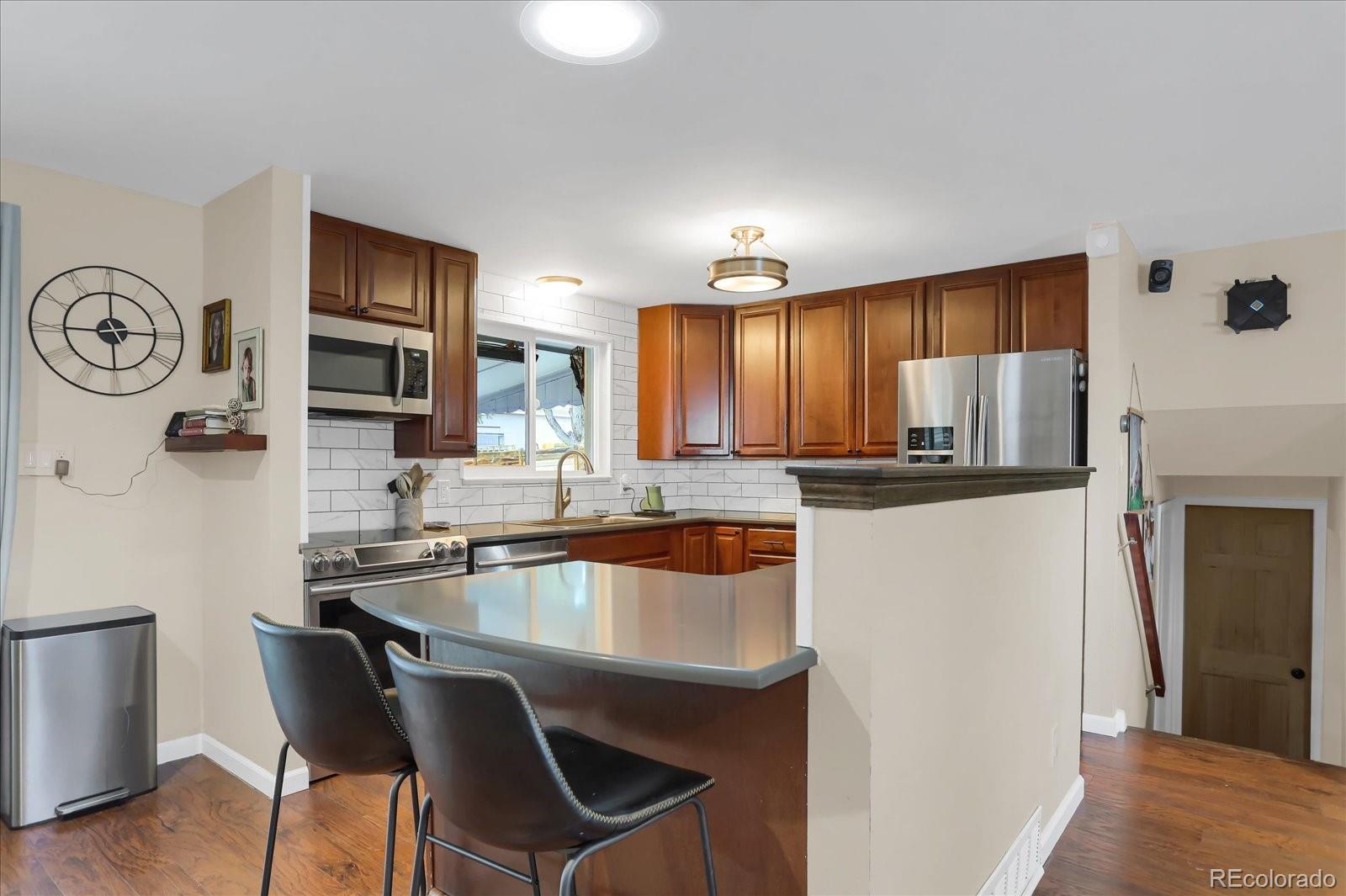 9581 Green Court Westminster CO 80031