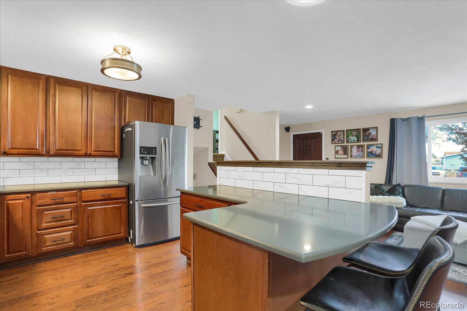 9581 Green Court Westminster CO 80031