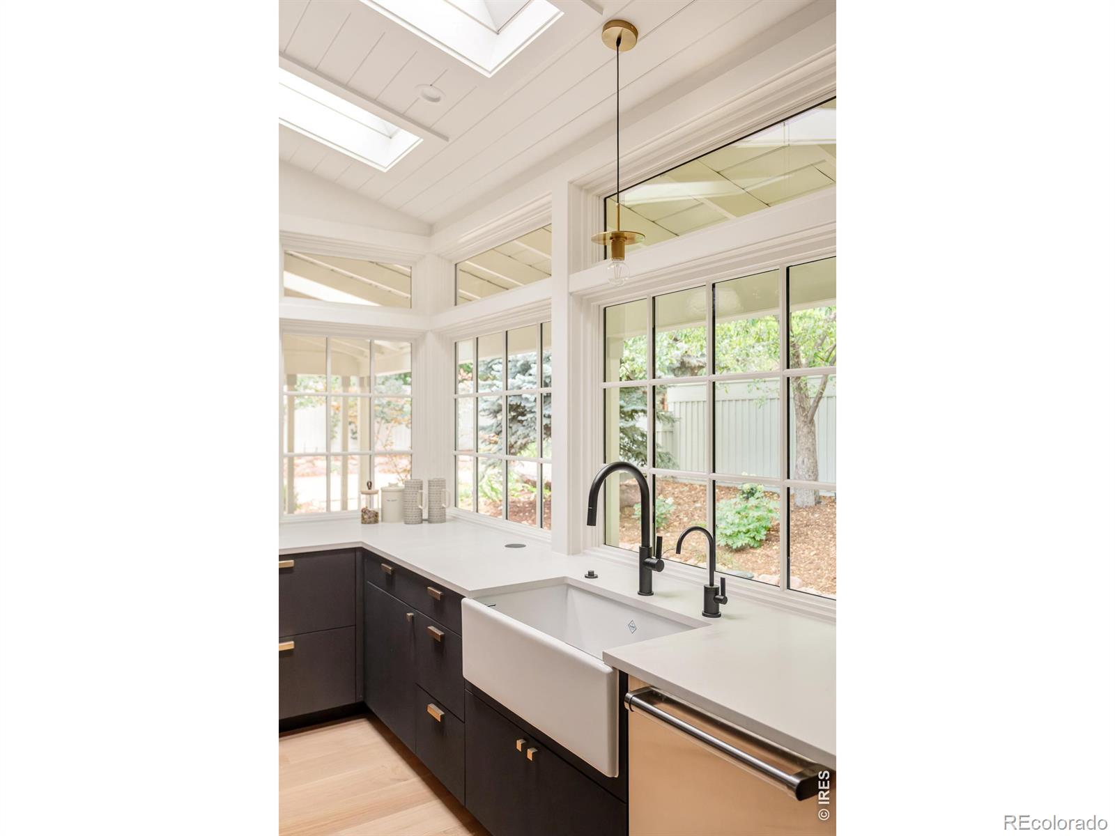 656 Juniper Avenue Boulder CO 80304