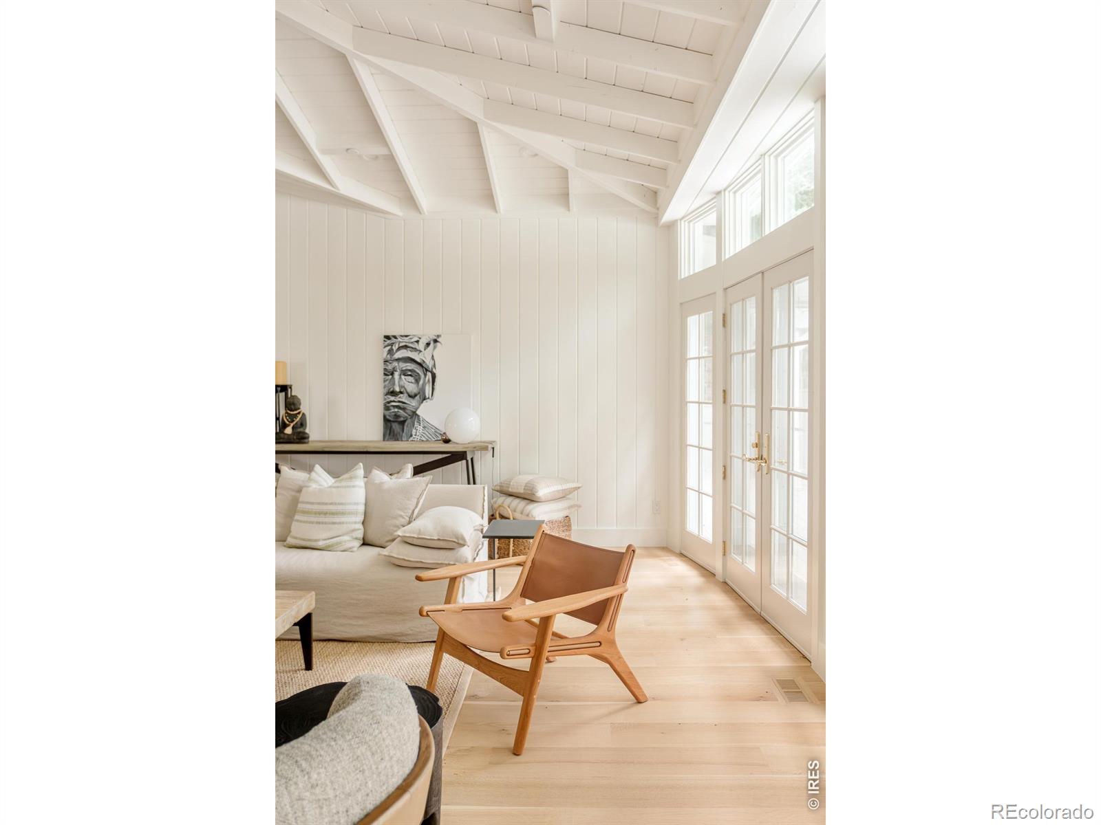 656 Juniper Avenue Boulder CO 80304