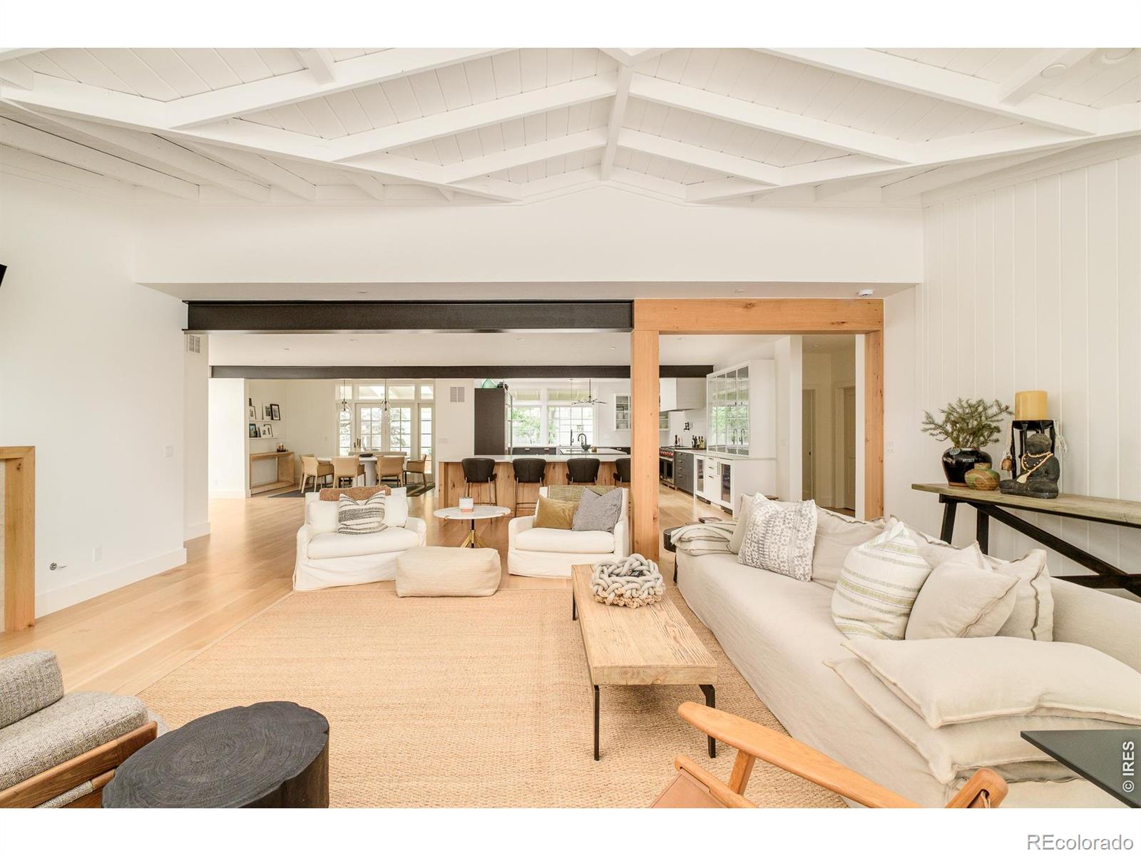 656 Juniper Avenue Boulder CO 80304