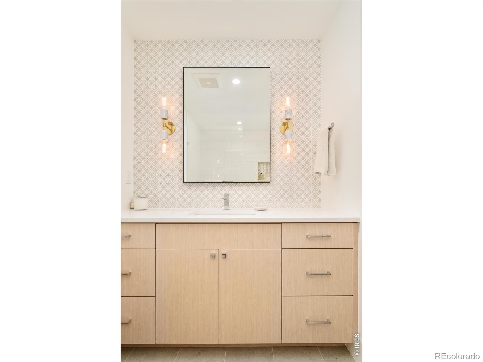 656 Juniper Avenue Boulder CO 80304