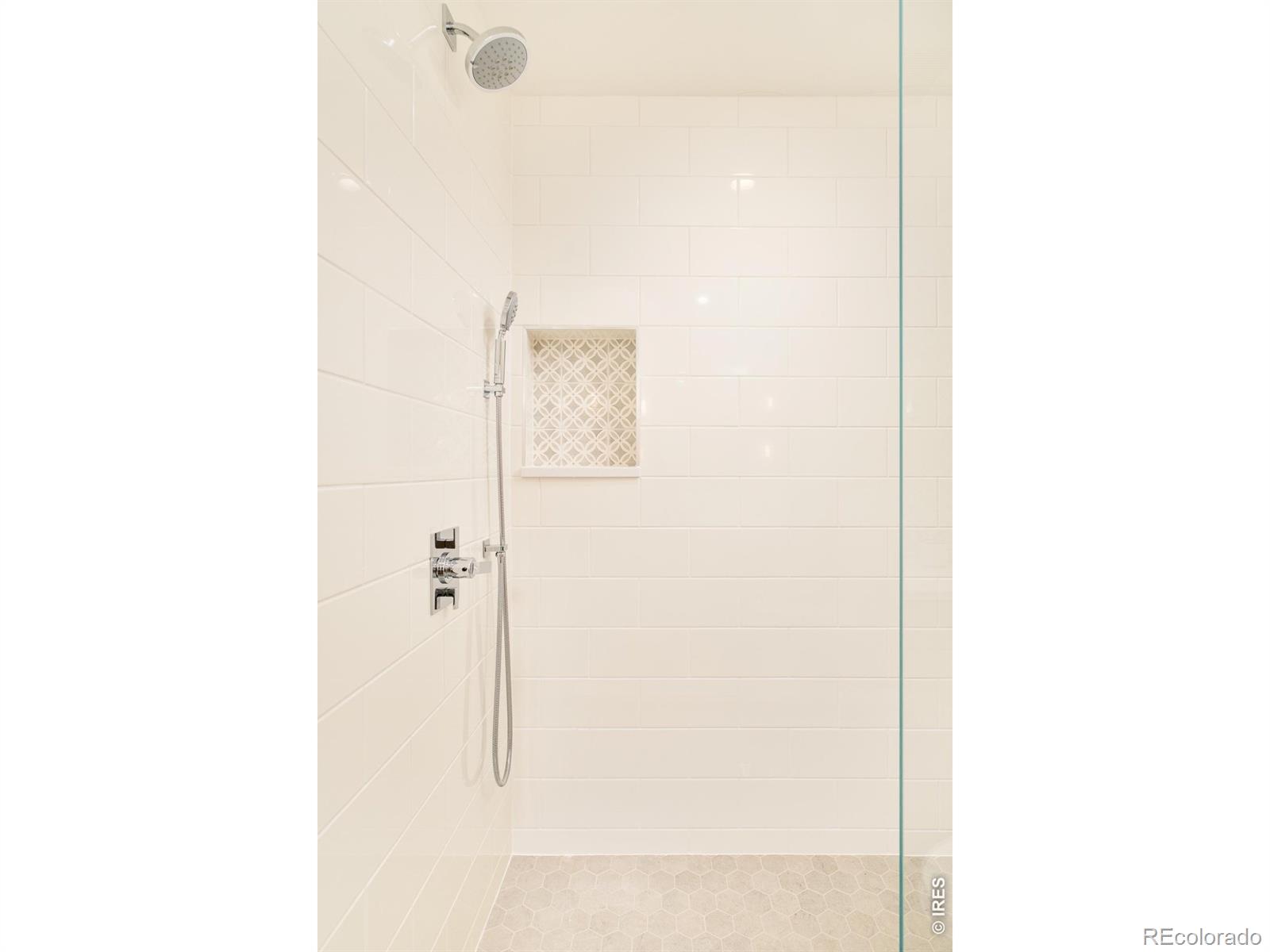 656 Juniper Avenue Boulder CO 80304