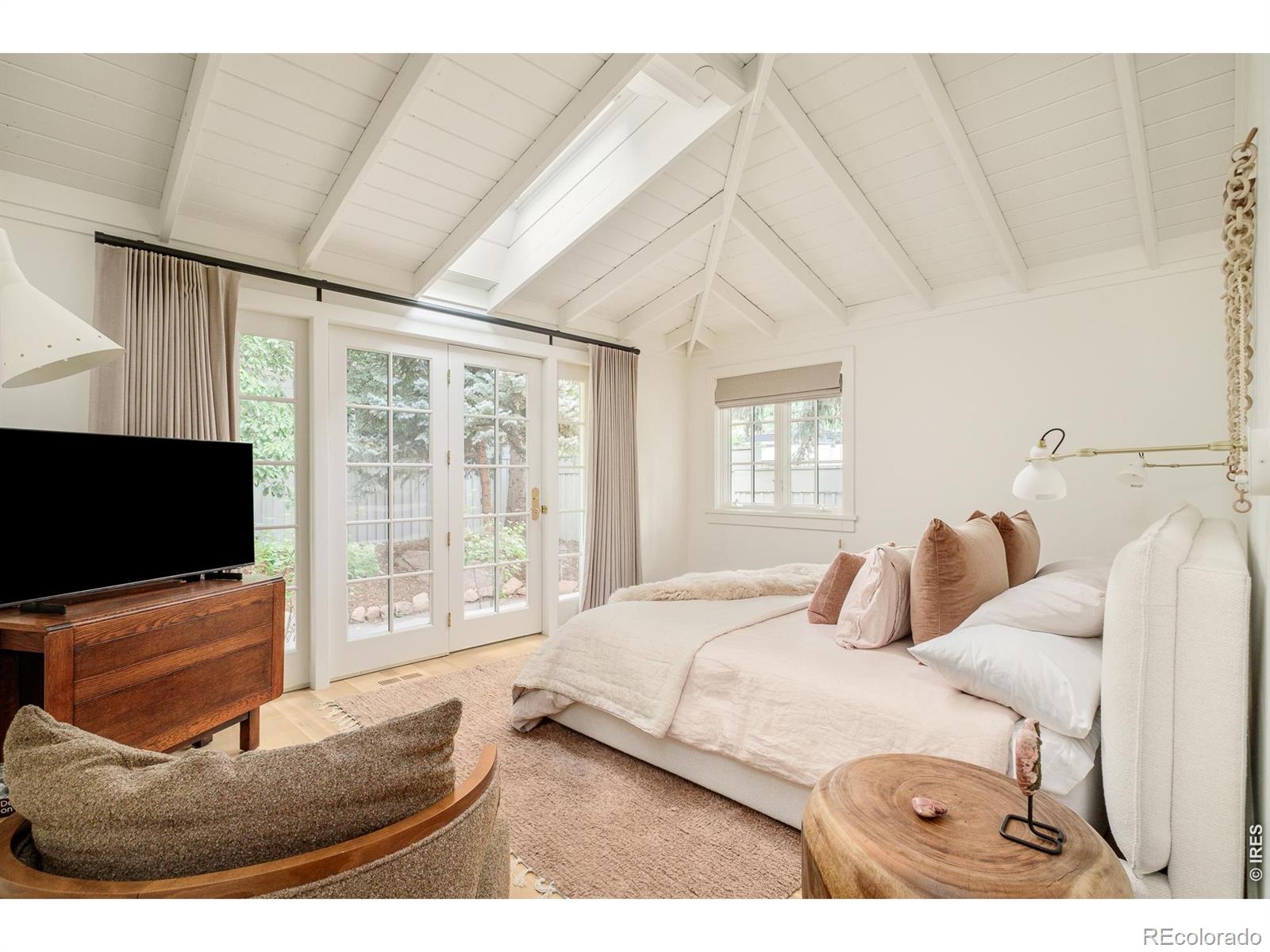 656 Juniper Avenue Boulder CO 80304
