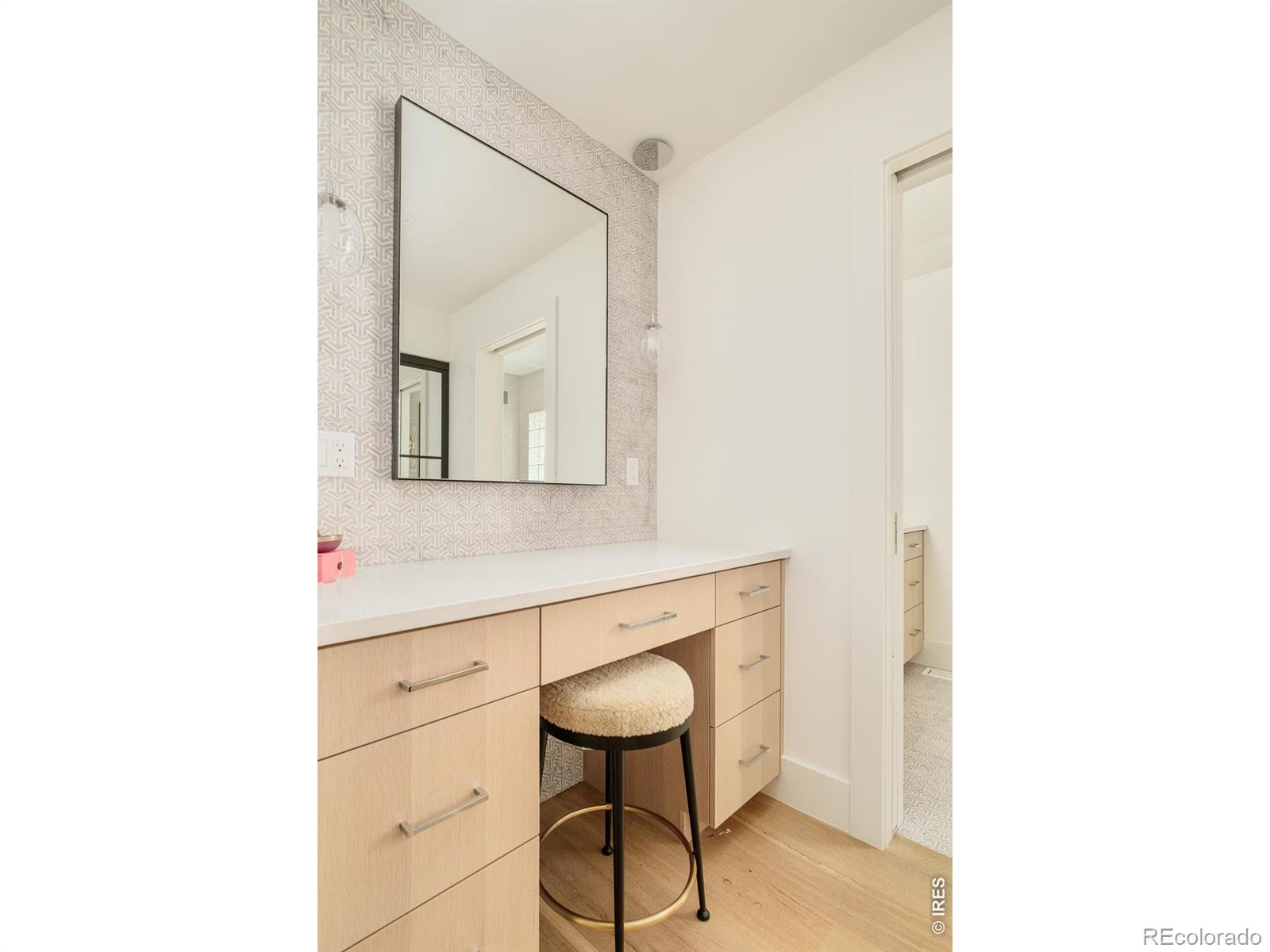 656 Juniper Avenue Boulder CO 80304