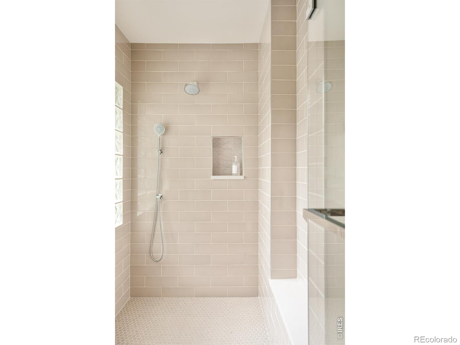 656 Juniper Avenue Boulder CO 80304